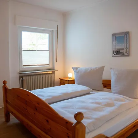 Ferienglueck Onyx 5 Dahme (Schleswig-Holstein)